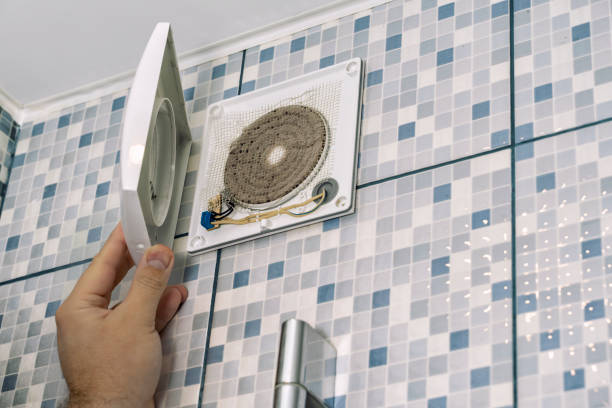 Best HVAC Maintenance and Cleaning  in George West, TX